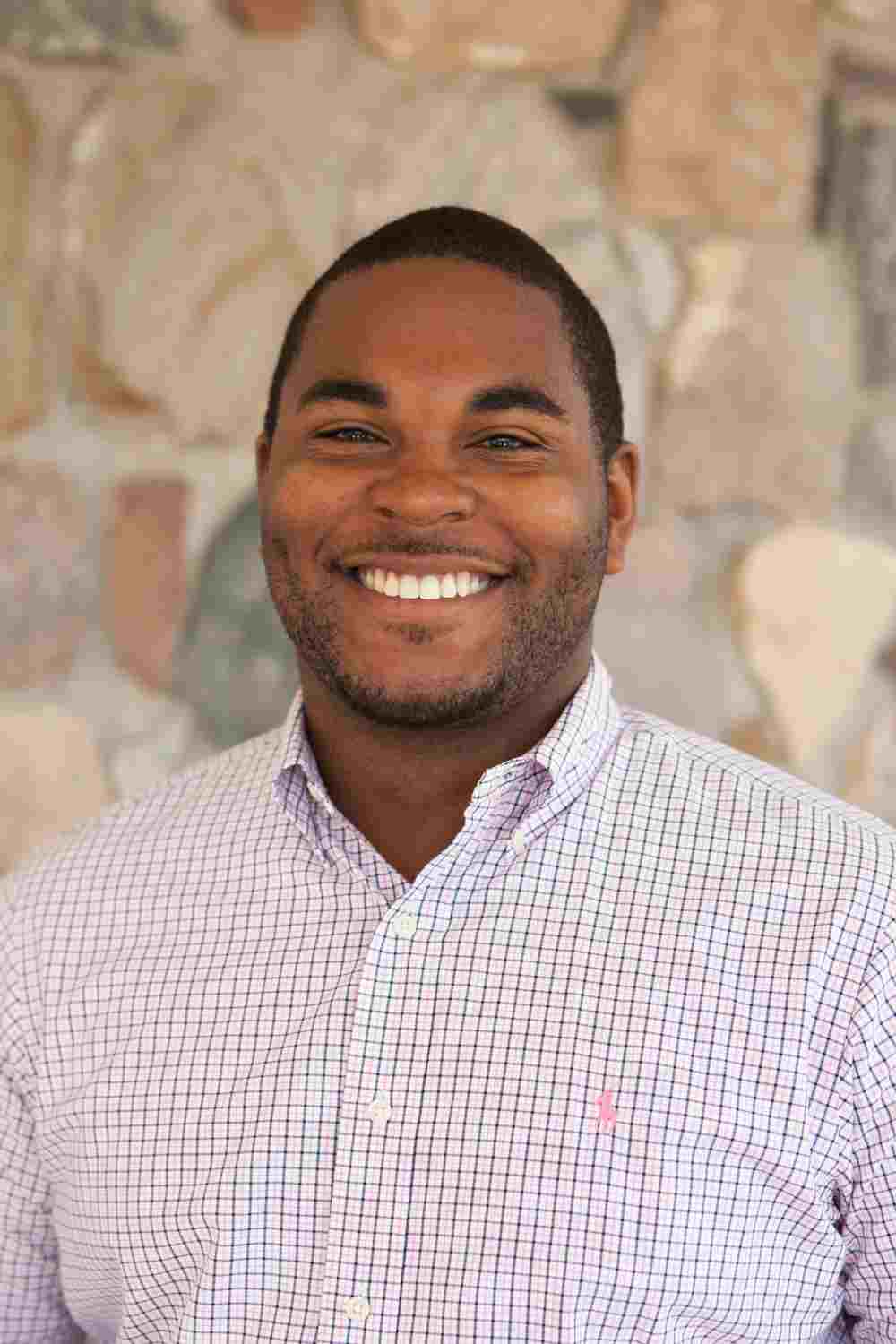 CSAL Faculty Receives McGraw Hill Award